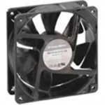 Globe Motors D47-B15A-07W3-100 Ventilador