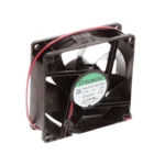Ventilador Sunon EE80251S2-1000U-999