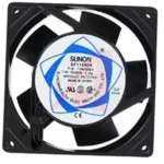 Ventilador Sunon EE92251B2-000U-A99