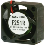 Ventilador Nidec Components F251R-12LLC