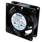 Ventilador Qualtek FAA1-08025NBHW31