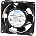 Ventilador Qualtek FAA1-08025NBMT31