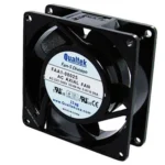 Ventilador Qualtek FAA1-08025QBHT31