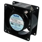 Ventilador Qualtek FAA1-08038NBHW31