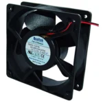 Ventilador Qualtek FAD1-12038DSJW32