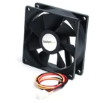 Ventilador StarTech FAN6X2TX3