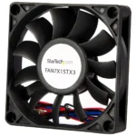 Ventilador StarTech FAN7X15TX3