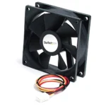 Ventilador StarTech FAN9X25TX3L