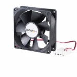 Ventilador StarTech FANBOX