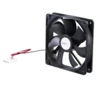 Ventilador FANBOX FANBOX12