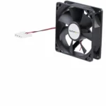 Ventilador StarTech FANBOX92