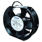 Ventilador Qualtek FKA1-17251NBHT31
