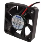 Ventilador Qualtek FKA2-25489QBHT3F