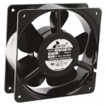 Ventilador Bud Industries FN-1280