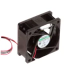 Ventilador Sunon HA60251V4-1000U-A99
