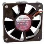 Ventilador Sunon KD2406PHS1.GN