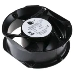 Ventilador Comair Rotron MA2B3-19031842A