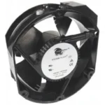 Ventilador Comair Rotron MA77B3-031844