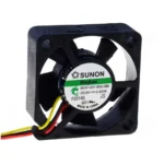 Ventilador Sunon MC20100V2-000U-G99