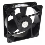Ventilador Comair Rotron MD24B2-028869