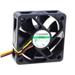 Ventilador Sunon ME70151V3-000U-G99