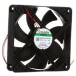 Ventilador Sunon MEC0252V1-000U-A99