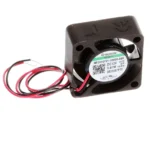 Ventilador Sunon MF25101V1-1000U-A99