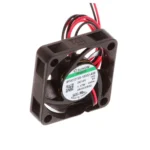 Ventilador Sunon MF40101V1-1000U-A99