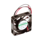 Ventilador Sunon MF40101V2-1000U-A99