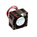 Ventilador Sunon MF40202V2-1000U-A99