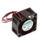 Ventilador Sunon MF40202VX-1000U-A99