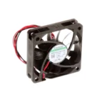 Ventilador Sunon MF60152V2-1000U-A99