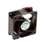 Ventilador Sunon MF60251V1-1000U-A99