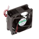 Ventilador Sunon MF60251V2-1000U-A99