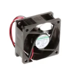 Ventilador Sunon MF60252V1-1000U-A99