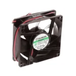 Ventilador Sunon MF80252V3-1000U-A99