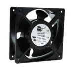 Ventilador Comair Rotron MX2B1-028420