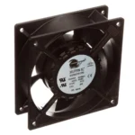 Ventilador Comair Rotron MX2B3-028422
