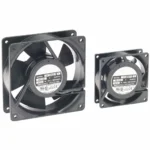 Ventilador Schneider NSYCVF35M115