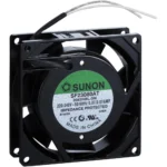 Ventilador Schneider NSYCVF35M230