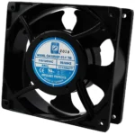 Ventilador Orion OA109AP-11-1TB