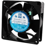 Ventilador Orion OA109AP-11-1TB03