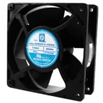 Ventilador Orion OA109AP-11-1TB1855
