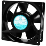 Ventilador Orion OA109AP-11-1TBR