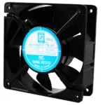 Ventilador Orion OA109AP-11-1TBXC