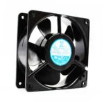 Ventilador Orion OA109AP-11-1TS