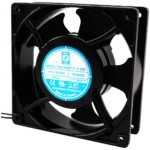Ventilador Orion OA109AP-11-1WB