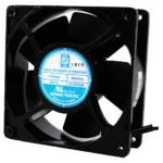 Ventilador Orion OA109AP-11-1WB1855