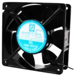 Ventilador Orion OA109AP-11-1WBXC