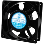 Ventilador Orion OA109AP-11-2TB